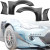 FRP TKYO v2 Wide Body Kit w Wing 20pc > Toyota 86 2017-2020 - image 71