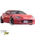 FRP TKYO v2 Wide Body Kit w Wing 20pc > Toyota 86 2017-2021 - image 81