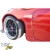 FRP TKYO v2 Wide Body Kit w Wing 20pc > Toyota 86 2017-2021 - image 83