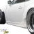FRP TKYO v2 Wide Body Kit w Wing 20pc > Toyota 86 2017-2021 - image 116