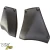 FRP TKYO v2 Wide Body Kit w Wing 20pc > Toyota 86 2017-2021 - image 150