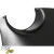 FRP TKYO v2 Wide Body Kit w Wing 20pc > Toyota 86 2017-2021 - image 152