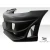 2001-2003 Honda Civic Bomber Kit - image 5