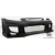 2001-2003 Honda Civic Bomber Kit - image 12