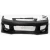 2001-2003 Honda Civic Bomber Kit - image 45