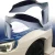 FRP TKYO v3 Wide Body Fender Flares (front) 65mm > Toyota 86 2017-2021 - image 10