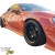 FRP TKYO v3 Wide Body Fender Flares (front) 65mm > Toyota 86 2017-2020 - image 9