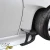 FRP TKYO v3 Wide Body Side Skirts > Toyota 86 2017-2021 - image 2
