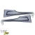 FRP TKYO v3 Wide Body Side Skirts > Toyota 86 2017-2021 - image 13