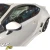 FRP TKYO v3 Wide Body Fenders Flares (rear) 90mm > Toyota 86 2017-2021 - image 16