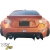 FRP TKYO v3 Rear Diffuser > Toyota 86 2017-2021 - image 2