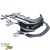 FRP TKYO v3 Wide Body Kit 17pc > Toyota 86 2017-2021 - image 4