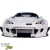 FRP TKYO v3 Wide Body Kit 17pc > Toyota 86 2017-2021 - image 8