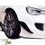 FRP TKYO v3 Wide Body Kit 17pc > Toyota 86 2017-2021 - image 20