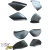 FRP TKYO v3 Wide Body Kit 17pc > Toyota 86 2017-2021 - image 32