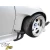 FRP TKYO v3 Wide Body Kit 17pc > Toyota 86 2017-2021 - image 35