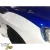 FRP TKYO v3 Wide Body Kit 17pc > Toyota 86 2017-2021 - image 46