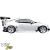 FRP TKYO v3 Wide Body Kit 17pc > Toyota 86 2017-2021 - image 50