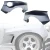 FRP TKYO v3 Wide Body Kit 17pc > Toyota 86 2017-2021 - image 60