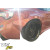 FRP TKYO v3 Wide Body Kit 17pc > Toyota 86 2017-2020 - image 69