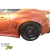 FRP TKYO v3 Wide Body Kit 17pc > Toyota 86 2017-2021 - image 70
