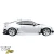 FRP TKYO v3 Trunk Spoiler Wing > Toyota 86 2017-2021 - image 3