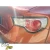 FRP TKYO v3 Trunk Spoiler Wing > Toyota 86 2017-2021 - image 12