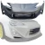 FRP VAR Wide Body Front Bumper > Toyota 86 2017-2021 - image 1