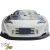 FRP VAR Wide Body Front Bumper > Toyota 86 2017-2021 - image 2