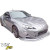 FRP VAR Wide Body Front Bumper > Toyota 86 2017-2020 - image 7
