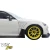 FRP VAR Wide Body Fenders (front) 8pc 50mm > Toyota 86 2017-2021 - image 2