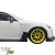 FRP VAR Wide Body Fenders (front) 8pc 50mm > Toyota 86 2017-2021 - image 2