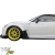 FRP VAR Wide Body Fenders (front) 8pc 50mm > Toyota 86 2017-2021 - image 3