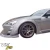 FRP VAR Wide Body Fenders (front) 8pc 50mm > Toyota 86 2017-2021 - image 8