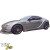 FRP VAR Wide Body Fenders (front) 8pc 50mm > Toyota 86 2017-2021 - image 9