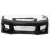 2001-2003 Honda Civic Bomber Kit - image 16