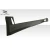 2001-2003 Honda Civic Bomber Kit - image 23