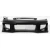 2001-2003 Honda Civic Bomber Kit - image 43