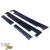 FRP VAR Side Skirts /w Spliiters 4pc > Toyota 86 2017-2021 - image 14