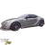 FRP VAR Side Skirts /w Spliiters 4pc > Toyota 86 2017-2021 - image 5