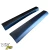 FRP VAR Side Skirts /w Spliiters 4pc > Toyota 86 2017-2021 - image 19