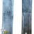 FRP VAR Side Skirts /w Spliiters 4pc > Toyota 86 2017-2021 - image 22