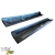 FRP VAR Side Skirts /w Spliiters 4pc > Toyota 86 2017-2021 - image 23