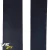 FRP VAR Side Skirts /w Spliiters 4pc > Toyota 86 2017-2021 - image 27