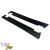 FRP VAR Side Skirts /w Spliiters 4pc > Toyota 86 2017-2021 - image 28