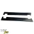FRP VAR Side Skirts /w Spliiters 4pc > Toyota 86 2017-2021 - image 29