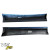FRP VAR Side Skirts /w Spliiters 4pc > Toyota 86 2017-2021 - image 31