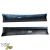 FRP VAR Side Skirts /w Spliiters 4pc > Toyota 86 2017-2021 - image 31