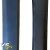 FRP VAR Side Skirts /w Spliiters 4pc > Toyota 86 2017-2021 - image 32