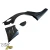 FRP VAR Wide Body Fenders (rear) 5pc 65mm > Toyota 86 2017-2021 - image 18